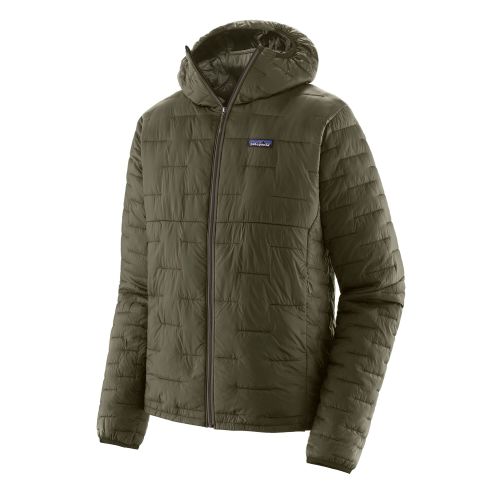 00s Patagonia Micro Puff Pullover パタゴニア lndznhavim6aw3enziha.jpg