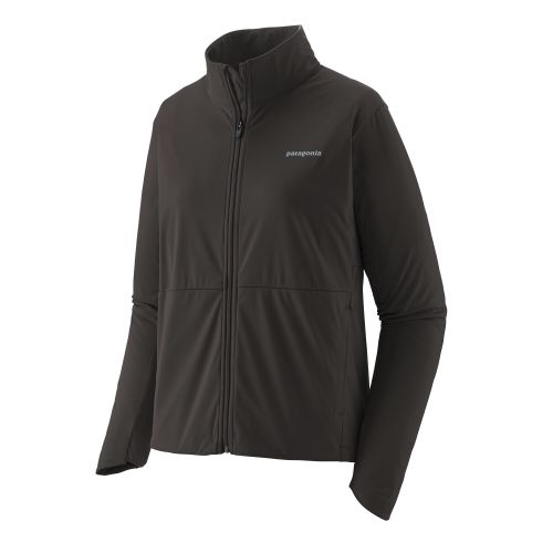 Women's Wind Shield Jacket – Patagonia Worn Wear®