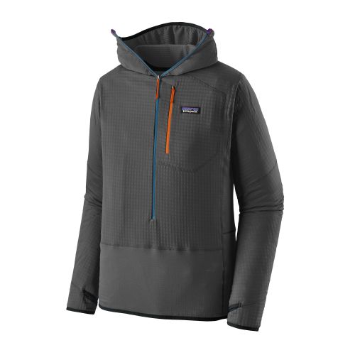 【Patagonia】M's R1 Pullover Hoody /追跡付 spt6erk5iqjzmtmsy7ka.jpg