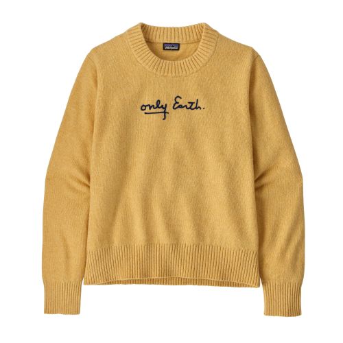 希少廃盤カラー 新品Patagonia Dawn sweater AW13 Men's Down Sweater #NUVG [84675]｜patagonia – moderate