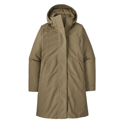 美品Patagonia GIRL'S TRES 3-IN PARKA L Girls' Tres 3-in-1 Parka – Patagonia Worn Wear®