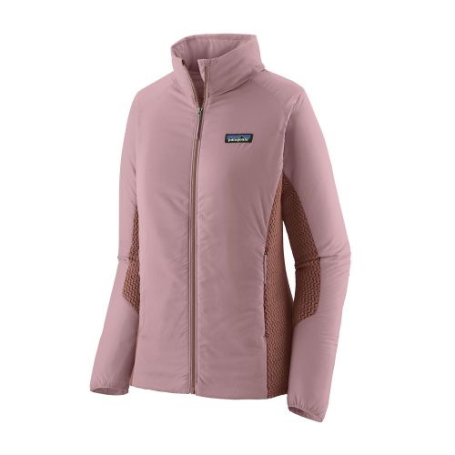 パタゴニア ナノエア ジャケット レディース XS S Women's Nano-Air® Light Hybrid Jacket – Patagonia Worn Wear®
