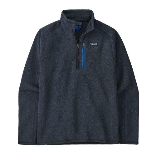 ★Patagonia★Better Sweater フルジップ フリース ベスト patagonia(パタゴニア) M's Better Sweater Vest (ベター