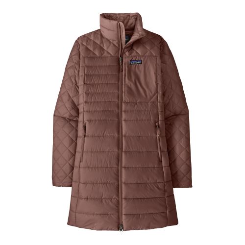 【新品】patagonia パタゴニア◆W RADALLE PARKA M W's Lightweight Radalie Bomber Jacket – Patagonia Worn Wear®