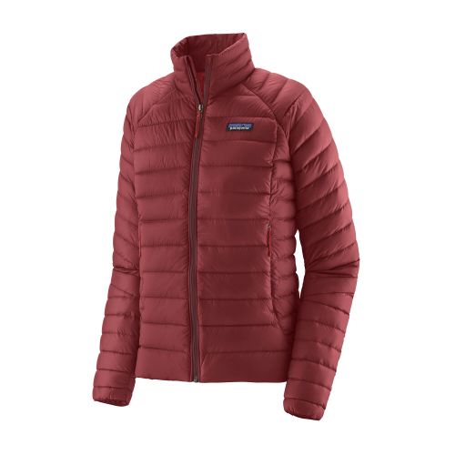 Women's Down Sweater – Patagonia Worn Wear® Women's Down Sweater – Patagonia Worn Wear®