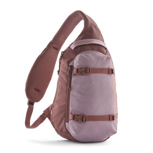 Atom Sling 8L – Patagonia Worn Wear®