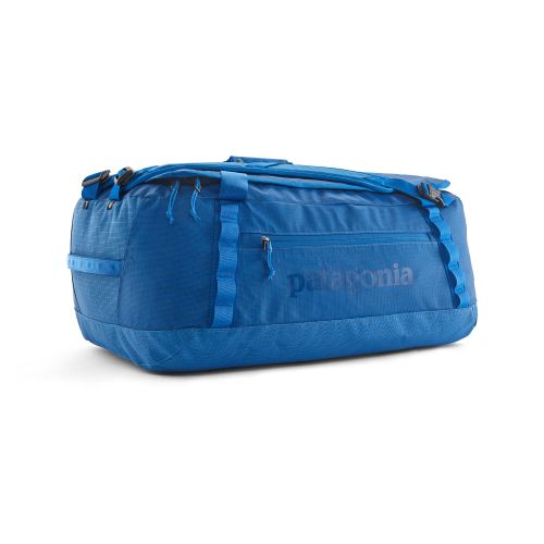 Black Hole® Duffel 55L – Patagonia Worn Wear®