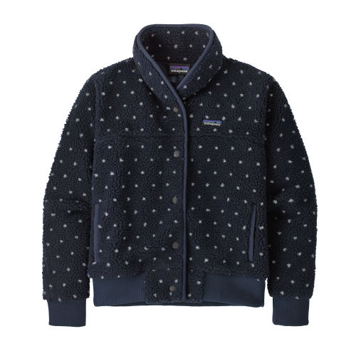 ジャケット・アウター Patagonia Men's R1 TechFace Jacket #BSNG [83581]｜patagonia – moderate