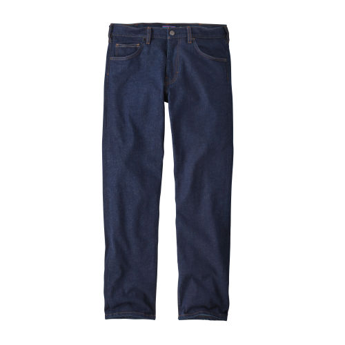 Men's Straight Fit Jeans - Short – Patagonia Worn Wear® Men's Straight Fit Jeans - Short – Patagonia Worn Wear®