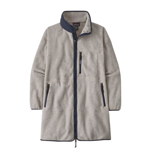 ウェア Patagonia Women's Synchilla® Coat – Patagonia Worn Wear®
