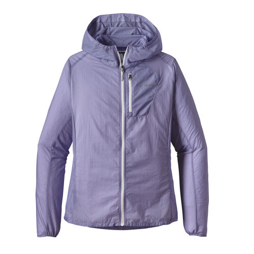 Patagonia パタゴニアW’s Houdini Jacket W's Houdini® Jacket – Patagonia Worn Wear®