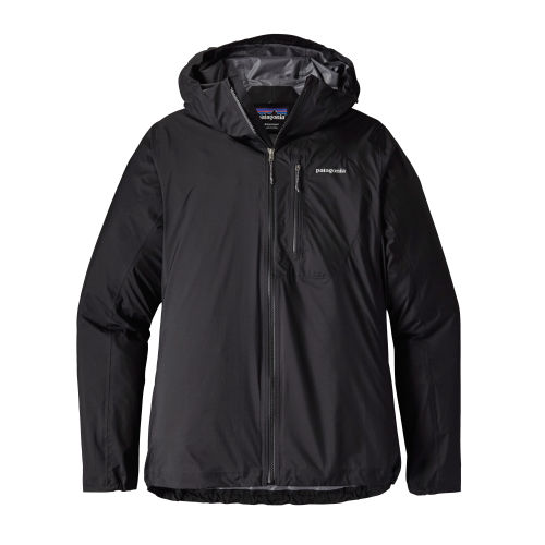 M's Storm Racer Jacket – Patagonia Worn Wear®