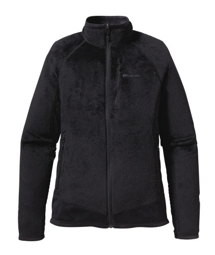 W's R2® Jacket – Patagonia Worn Wear® W's R2® Jacket – Patagonia Worn Wear®