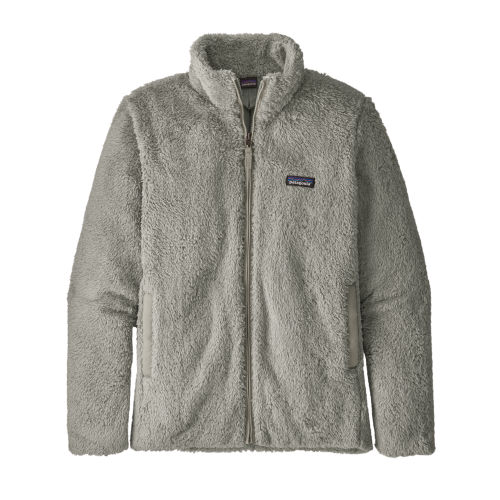 Women's Los Gatos Jacket – Patagonia Worn Wear® Women's Los Gatos Jacket – Patagonia Worn Wear®