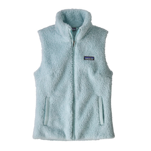 Women's Los Gatos Vest – Patagonia Worn Wear®