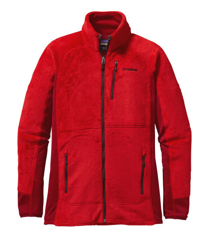 M's R2® Jacket – Patagonia Worn Wear® M's R2® Jacket – Patagonia Worn Wear®