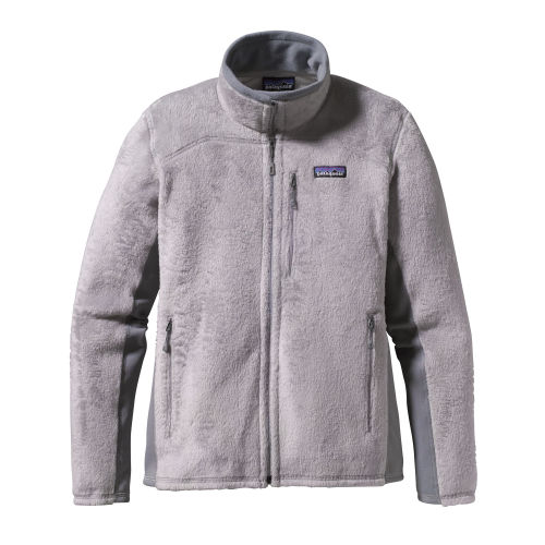 Women's R2® Jacket – Patagonia Worn Wear® Women's R2® Jacket – Patagonia Worn Wear®