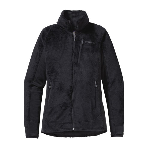 W's R2® Jacket – Patagonia Worn Wear® W's R2® Jacket – Patagonia Worn Wear®