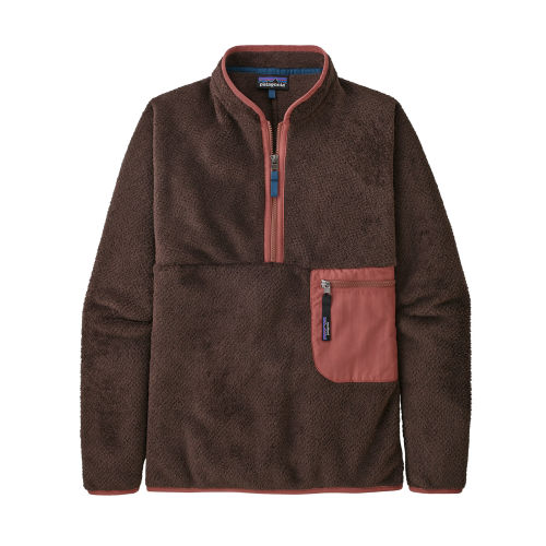 【90's】Patagonia USA製 Baggies Pullover 90s (1993) Patagonia 