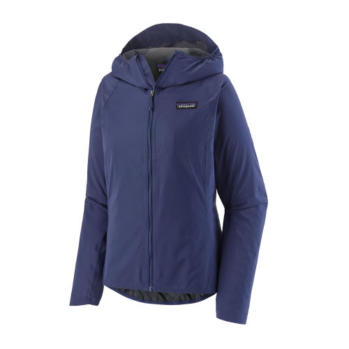 patagonia - masaki1015 YUSUKE FUJISAKI | 入荷 . 2002's patagonia / Poblano Lumbar