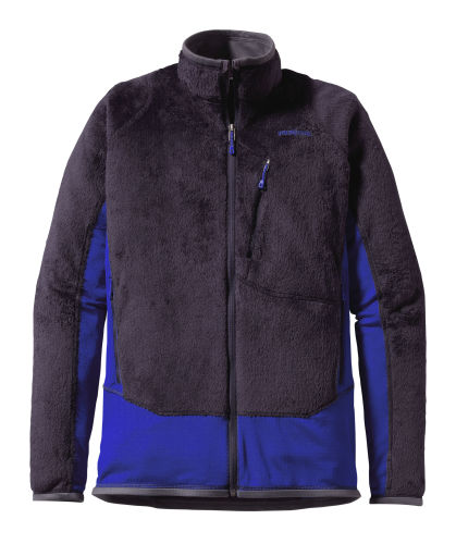 M's R2® Jacket – Patagonia Worn Wear® M's R2® Jacket – Patagonia Worn Wear®
