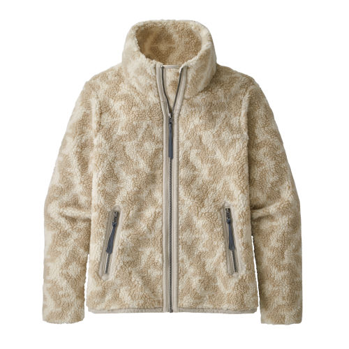 Women's Divided Sky Jacket – Patagonia Worn Wear® Women's Divided Sky Jacket – Patagonia Worn Wear®