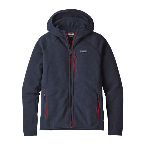 patagonia パタゴニア　ユニセックス　エプロン w0u6auubwk9dxsbwfcbo.jpg