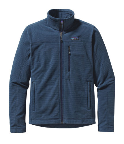 B*d様 Patagonia メンズ メルトンウールジャケット S ダークグレー vfb3aqncch3qsuuaxebf.jpg