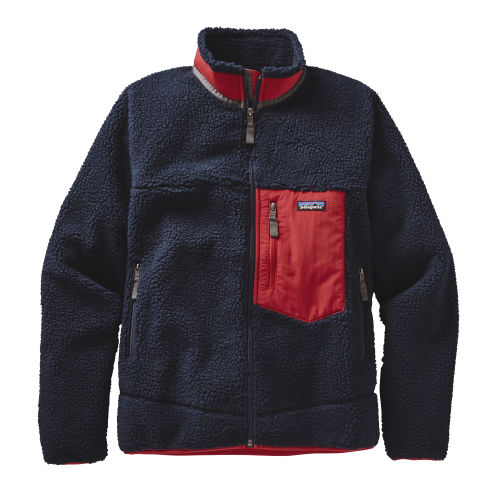 ビンテージ 希少ブラック 1996年モデル Patagonia パタゴニア Retro-X BLACK レトロX 黒 フリース サイズＳアメリカ製 xbp89uubhddwfmprirbk.jpg?v=