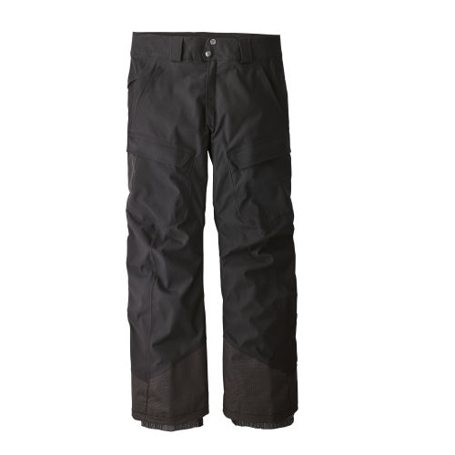 スキー patagonia Ms Powder Bowl Pants Reg q7xr18eljel42tudv7us.jpg