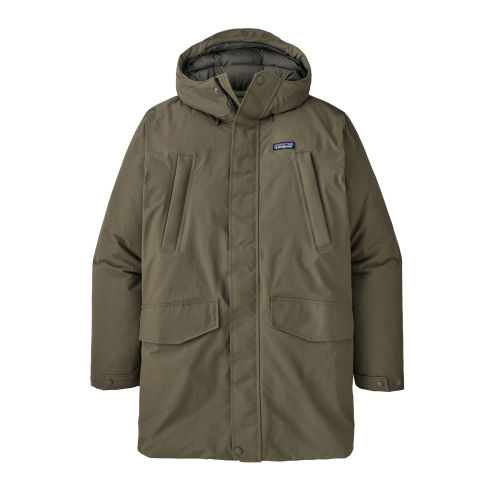 00年製 patagonia storm jacket Patagonia Men's M10® Storm Waterproof Alpine Jacket
