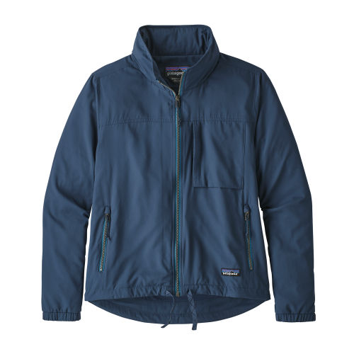 patagonia ウィンタースポーツジャケット XL patagonia パタゴニア メンズ・スウィフトカレント