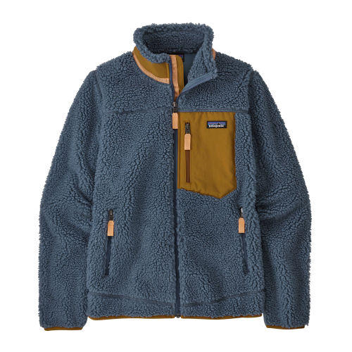 ★★TOSHINORI様購入★★patagonia w's retro-x zwn1kekwyfwtusjbdoe4.jpg