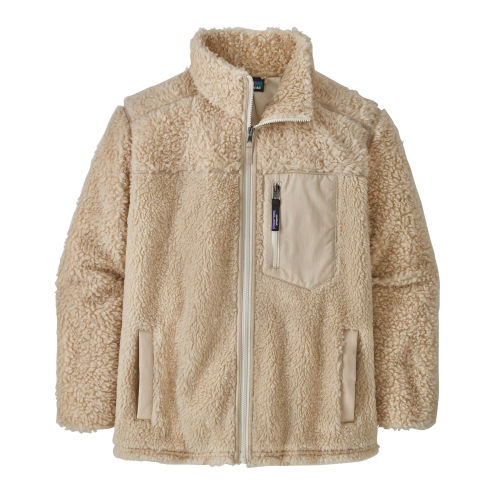 Women's Retro-X® Coat – Patagonia Worn Wear® Women's Retro-X® Coat – Patagonia Worn Wear®