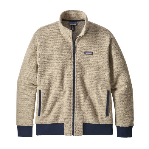 ジャケット・アウター patagonia m's wool jacket h0halndititww8jrcob5.jpg
