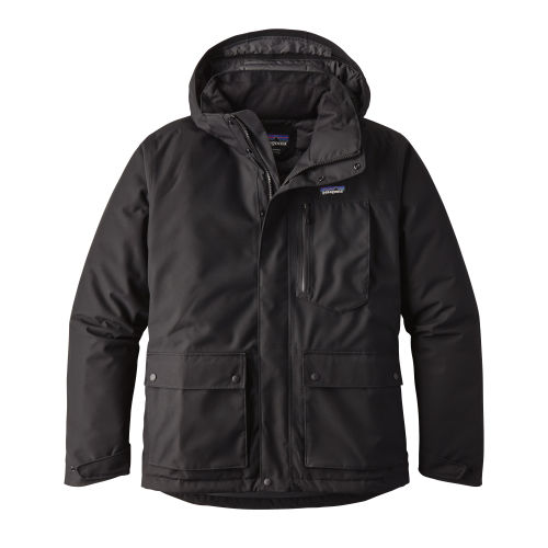 patagonia - masaki1015 PATAGONIA Men's Micro D 1/4 Zip Pullover