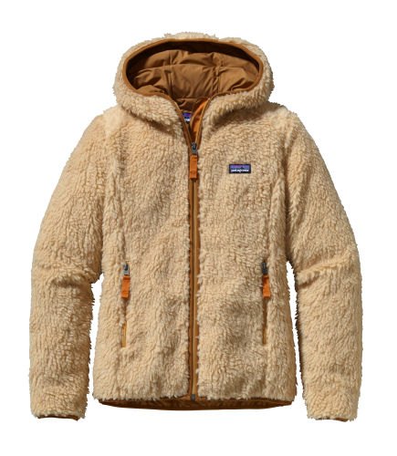Women's Retro-X™ Cardigan – Patagonia Worn Wear® Women's Retro-X™ Cardigan – Patagonia Worn Wear®