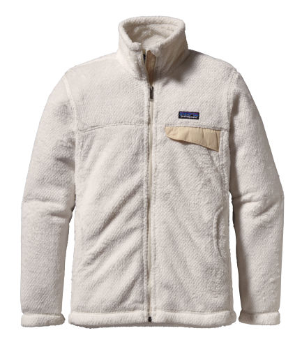 W's Full-Zip Re-Tool Jacket – Patagonia Worn Wear® W's Full-Zip Re-Tool Jacket – Patagonia Worn Wear®