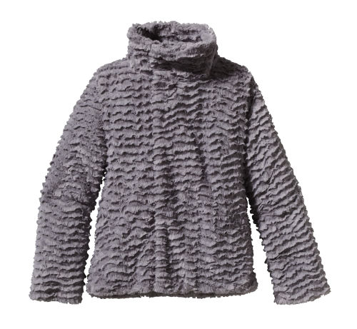 W's Pelage Jacket – Patagonia Worn Wear® W's Pelage Jacket – Patagonia Worn Wear®