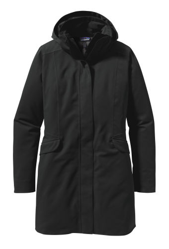 W's Duete Parka – Patagonia Worn Wear® W's Duete Parka – Patagonia Worn Wear®