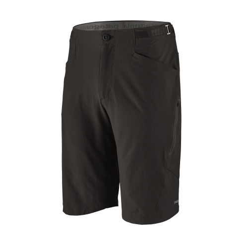 ウェア Patagonia Men's Dirt Craft Bike Shorts xuwcel90dfcfjhwyfsi4.jpg