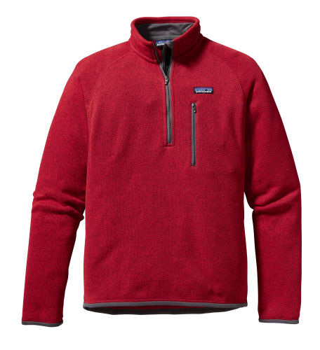 Patagonia 大判ブランケット　185x145cm パディングブランケット (トポ ネオン) | all Products