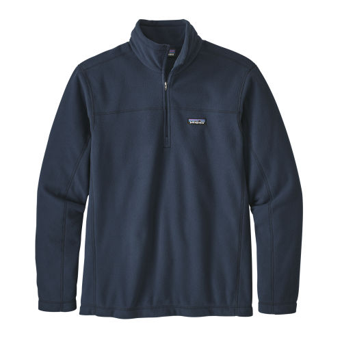 patagonia フローラルタッパー サイズ4 patagonia フローラル