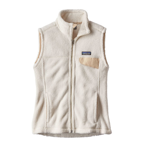 トップス Patagonia / regulator R4 fleece vest Women's Retro-X™ Vest – Patagonia Worn Wear®