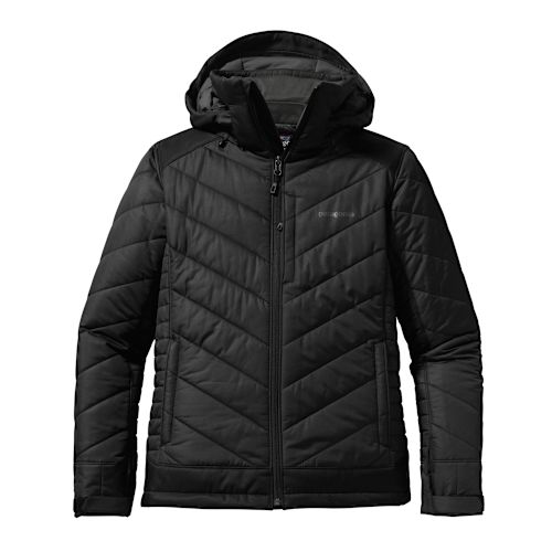 W's Rubicon Rider Jacket – Patagonia Worn Wear®