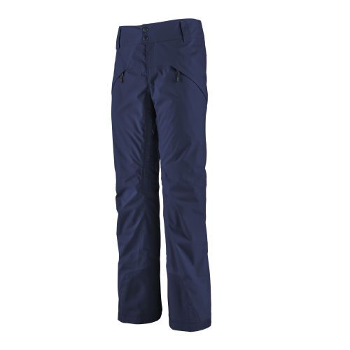 パタゴニア　30689 スノーショット・パンツ（レギュラー） Patagonia [パタゴニア] Men's Snowshot Pants-Reg [30689