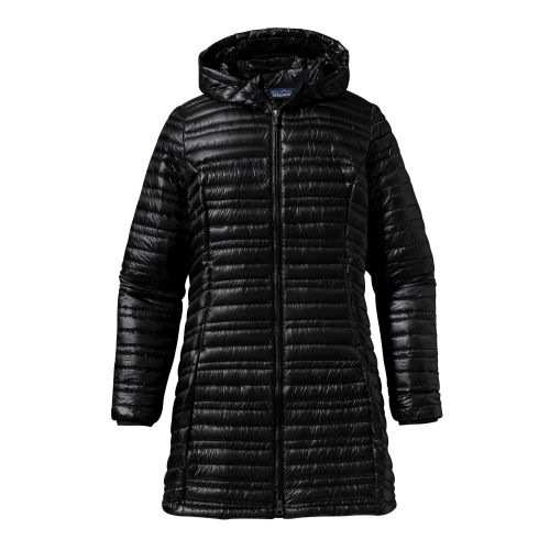 W's Ultralight Fiona Parka – Patagonia Worn Wear® W's Ultralight Fiona Parka – Patagonia Worn Wear®
