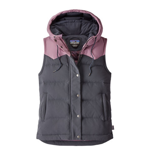 Patagonia Inner Hooded Vest 新品未使用 Size 8 v459b2vnuhekvhkqubbq.jpg