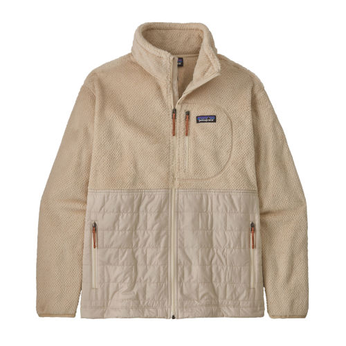Patagonia Women's R3 フルスーツ レディース ４ Patagonia Women's R3 フルスーツ レディース 4