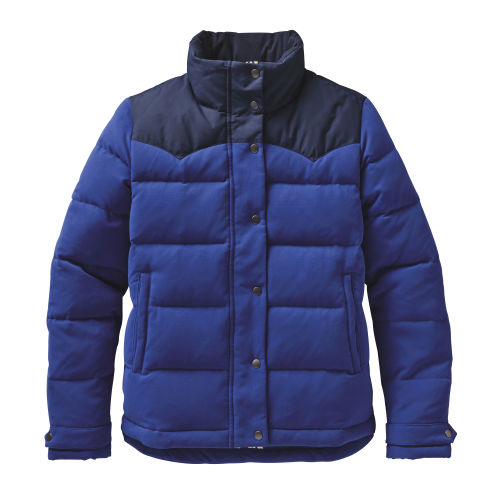 W's Bivy Jacket – Patagonia Worn Wear® W's Bivy Jacket – Patagonia Worn Wear®